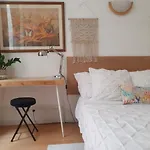 Apartment 3 Gem In Old Town *