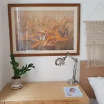 3 Gem In Old Town Apartment Nice