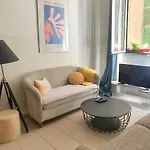 Apartment 3 Gem In Old Town Nice