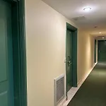 Apartment Stunning Rue France Promenade Des
