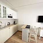 Apartment Stunning Rue France Promenade Des *