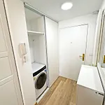 Stunning Rue France Promenade Des Apartment
