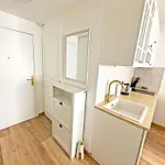 Stunning Rue France Promenade Des Apartment *