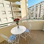 Stunning Rue France Promenade Des Apartment *