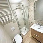 Stunning Rue France Promenade Des Apartment