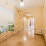 Old Town Place Rossetti Themed 2br Full Air Conditioning Apartment *