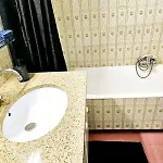 Apartment Ouest