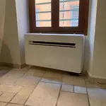 Proche Du Cours Saleya Et De La Plage, Dans Le Vieux Nice, Spacieux Et Climatise Apartment Nice