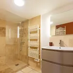 Apartment Proche Du Cours Saleya Et De La Plage, Dans Le Vieux Nice, Spacieux Et Climatise *