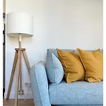 Maison De Cote - Felice