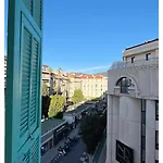 Maison De Cote - Felice