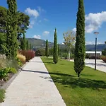 Apartment Laconsolate Nice