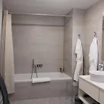 Apartment Laconsolate Nice