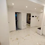 Cozy Downtown 2 Bedroom 1 Min 1 Min Tramway 10min Airport Air Conditionner Apartment *