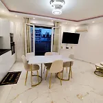 Apartment Cozy Downtown 2 Bedroom 1 Min 1 Min Tramway 10min Airport Air Conditionner