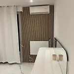 Cozy Downtown 2 Bedroom 1 Min 1 Min Tramway 10min Airport Air Conditionner *