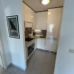 Massena 2 Apartment *
