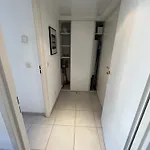 Massena 2 Apartment