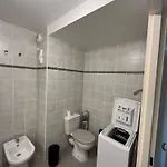 Massena 2 Apartment *