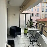 Massena 2 Nice