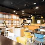 Easyhotel Nice Old Town