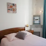 Zeperfectplace - Vieux Nice Garibaldi 3 Chambres