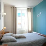 Zeperfectplace - Vieux Nice Garibaldi 3 Chambres