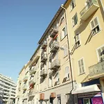 Zeperfectplace - Vieux Nice Garibaldi 3 Chambres