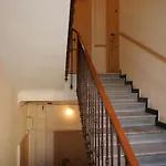 Zeperfectplace - Vieux Nice Garibaldi 3 Chambres