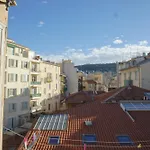 Zeperfectplace - Vieux Nice Garibaldi 3 Chambres