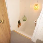 Ze Perfect Place - Vieux - Exceptionnel - Calme Et Terrasse Avec Vues
