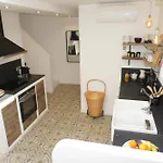 Ze Perfect Place - Vieux - Exceptionnel - Calme Et Terrasse Avec Vues Apartment *