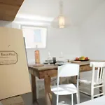 Ze Perfect Place - Vieux - Exceptionnel - Calme Et Terrasse Avec Vues Apartment Nice