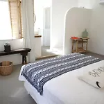 Apartment Ze Perfect Place - Vieux - Exceptionnel - Calme Et Terrasse Avec Vues Nice