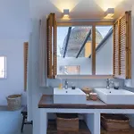 Ze Perfect Place - Vieux - Exceptionnel - Calme Et Terrasse Avec Vues Nice