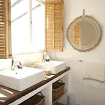 Apartment Ze Perfect Place - Vieux - Exceptionnel - Calme Et Terrasse Avec Vues *