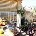 Ze Perfect Place - Vieux - Exceptionnel - Calme Et Terrasse Avec Vues