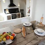 Apartment Ze Perfect Place - Vieux - Exceptionnel - Calme Et Terrasse Avec Vues Nice