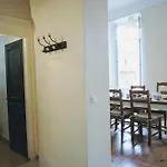Ze Perfect Place - Spacieux Appartement - Cours Saleya - 2 Chb - 2 Sdb - Ac