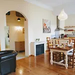 Ze Perfect Place - Spacieux Appartement - Cours Saleya - 2 Chb - 2 Sdb - Ac