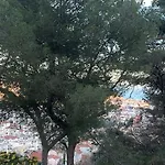 Chambre D Hote Avec Clim Terrasse Et Petit Dejeuner Hauteurs De Nice