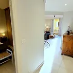 Ze Perfect Place - Charmant Appartement - Massena