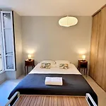 Ze Perfect Place - Charmant Appartement - Massena