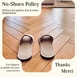 Ze Perfect Place - Splendide Appart 2 Chb Garibaldi