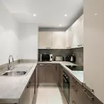 Apartment Matisse Fshh - Generale Nice