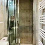 En Plein Coeur De Apartment *