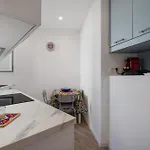 Apartment Renting - Honore - Elegant Near Promenade Des Nice