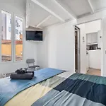 Nice Renting - Honore - Elegant Apartment Near Promenade Des Anglais