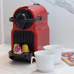 Nice Renting - Honore - Elegant Apartment Near Promenade Des Anglais