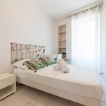 Maison De Familiale, 5 Chambres, Terrasse, A 20 Minutes Du Centre Holiday home Nice